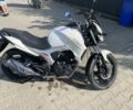 Лифан Другая, объемом двигателя 0.2 л и пробегом 0 тыс. км за 1400 $, фото 6 на Automoto.ua