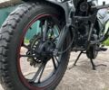 Лифан Другая, объемом двигателя 0.2 л и пробегом 0 тыс. км за 1187 $, фото 11 на Automoto.ua