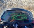 Ліфан Інша, об'ємом двигуна 0.15 л та пробігом 0 тис. км за 760 $, фото 2 на Automoto.ua