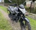 Ліфан Інша, об'ємом двигуна 0.18 л та пробігом 0 тис. км за 1250 $, фото 1 на Automoto.ua