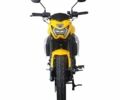Ліфан Інша, об'ємом двигуна 0.18 л та пробігом 0 тис. км за 1875 $, фото 11 на Automoto.ua
