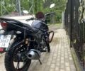 Ліфан Інша, об'ємом двигуна 0.18 л та пробігом 0 тис. км за 1050 $, фото 4 на Automoto.ua