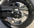 Лифан Другая, объемом двигателя 0.2 л и пробегом 0 тыс. км за 1500 $, фото 7 на Automoto.ua