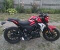 Лифан Другая, объемом двигателя 0 л и пробегом 0 тыс. км за 1499 $, фото 1 на Automoto.ua