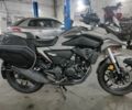 Лифан Другая, объемом двигателя 0.2 л и пробегом 0 тыс. км за 1999 $, фото 1 на Automoto.ua