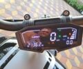 Ліфан Інша, об'ємом двигуна 0.25 л та пробігом 0 тис. км за 2700 $, фото 5 на Automoto.ua