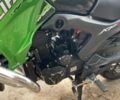 Ліфан Інша, об'ємом двигуна 0.2 л та пробігом 0 тис. км за 1400 $, фото 6 на Automoto.ua