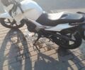 Лифан Другая, объемом двигателя 0.2 л и пробегом 0 тыс. км за 1550 $, фото 1 на Automoto.ua