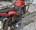 Лифан Другая, объемом двигателя 0.2 л и пробегом 0 тыс. км за 45000 $, фото 1 на Automoto.ua
