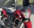 Лифан Другая, объемом двигателя 0.2 л и пробегом 0 тыс. км за 908 $, фото 1 на Automoto.ua