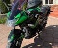 Лифан Другая, объемом двигателя 0.2 л и пробегом 0 тыс. км за 1581 $, фото 7 на Automoto.ua