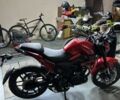 Ліфан Інша, об'ємом двигуна 0.2 л та пробігом 0 тис. км за 1200 $, фото 1 на Automoto.ua