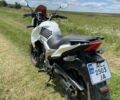 Ліфан Інша, об'ємом двигуна 0.2 л та пробігом 0 тис. км за 1400 $, фото 2 на Automoto.ua