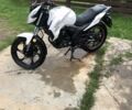 Лифан Другая, объемом двигателя 0.15 л и пробегом 0 тыс. км за 1200 $, фото 3 на Automoto.ua