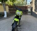 Лифан Другая, объемом двигателя 0.2 л и пробегом 0 тыс. км за 1381 $, фото 3 на Automoto.ua