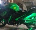 Ліфан Інша, об'ємом двигуна 0.2 л та пробігом 0 тис. км за 1500 $, фото 21 на Automoto.ua