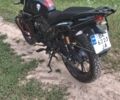 Лифан Другая, объемом двигателя 0.18 л и пробегом 0 тыс. км за 1100 $, фото 4 на Automoto.ua