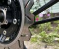 Лифан Другая, объемом двигателя 0.2 л и пробегом 0 тыс. км за 1187 $, фото 9 на Automoto.ua
