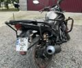 Лифан Другая, объемом двигателя 0.18 л и пробегом 0 тыс. км за 315 $, фото 4 на Automoto.ua