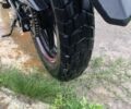 Лифан Другая, объемом двигателя 0.15 л и пробегом 0 тыс. км за 1200 $, фото 4 на Automoto.ua