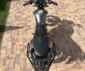 Лифан Другая, объемом двигателя 0.18 л и пробегом 0 тыс. км за 1100 $, фото 5 на Automoto.ua
