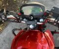 Лифан Другая, объемом двигателя 0.15 л и пробегом 0 тыс. км за 1114 $, фото 6 на Automoto.ua