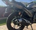 Лифан Другая, объемом двигателя 0.18 л и пробегом 0 тыс. км за 1100 $, фото 11 на Automoto.ua