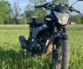 Лифан Другая, объемом двигателя 0.2 л и пробегом 0 тыс. км за 911 $, фото 6 на Automoto.ua