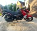 Ліфан Інша, об'ємом двигуна 0.2 л та пробігом 0 тис. км за 1000 $, фото 9 на Automoto.ua