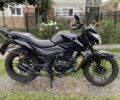 Ліфан Інша, об'ємом двигуна 0.18 л та пробігом 0 тис. км за 1250 $, фото 3 на Automoto.ua