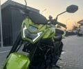 Ліфан Інша, об'ємом двигуна 0.18 л та пробігом 0 тис. км за 1450 $, фото 1 на Automoto.ua