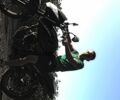 Лифан Другая, объемом двигателя 0.2 л и пробегом 0 тыс. км за 800 $, фото 1 на Automoto.ua