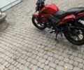 Ліфан Інша, об'ємом двигуна 0.18 л та пробігом 0 тис. км за 1249 $, фото 3 на Automoto.ua