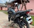 Ліфан Інша, об'ємом двигуна 0.15 л та пробігом 0 тис. км за 950 $, фото 10 на Automoto.ua