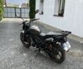 Лифан Другая, объемом двигателя 0.18 л и пробегом 0 тыс. км за 315 $, фото 1 на Automoto.ua