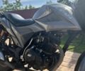 Лифан Другая, объемом двигателя 0.18 л и пробегом 0 тыс. км за 1100 $, фото 2 на Automoto.ua