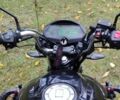Ліфан Інша 2022 у Городище на Automoto.ua Ліфан Інша, об'ємом двигуна 0.18 л та пробігом 0 тис. км за 1000 $, фото 6 на Automoto.ua