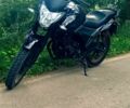 Лифан Другая, объемом двигателя 0.2 л и пробегом 0 тыс. км за 606 $, фото 2 на Automoto.ua