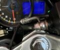 Лифан Другая, объемом двигателя 0.2 л и пробегом 0 тыс. км за 1600 $, фото 5 на Automoto.ua