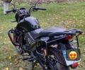 Ліфан Інша 2022 у Городище на Automoto.ua Ліфан Інша, об'ємом двигуна 0.18 л та пробігом 0 тис. км за 1000 $, фото 1 на Automoto.ua
