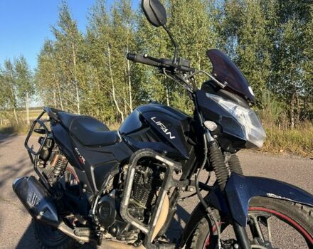 Ліфан Інша 2022 у Вараш (Кузнецовськ) на Automoto.ua Ліфан Інша, об'ємом двигуна 0.18 л та пробігом 0 тис. км за 900 $, фото 3 на Automoto.ua