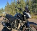 Ліфан Інша, об'ємом двигуна 0.18 л та пробігом 0 тис. км за 900 $, фото 3 на Automoto.ua