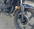 Лифан Другая, объемом двигателя 0.2 л и пробегом 0 тыс. км за 1600 $, фото 7 на Automoto.ua