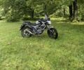 Ліфан Інша, об'ємом двигуна 0 л та пробігом 0 тис. км за 1250 $, фото 1 на Automoto.ua