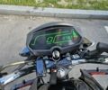 Ліфан Інша, об'ємом двигуна 0.2 л та пробігом 0 тис. км за 850 $, фото 4 на Automoto.ua