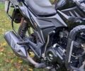 Ліфан Інша 2022 у Городище на Automoto.ua Ліфан Інша, об'ємом двигуна 0.18 л та пробігом 0 тис. км за 1000 $, фото 3 на Automoto.ua
