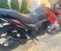 Ліфан Інша, об'ємом двигуна 0.2 л та пробігом 0 тис. км за 1000 $, фото 1 на Automoto.ua