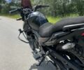 Ліфан Інша, об'ємом двигуна 0.2 л та пробігом 0 тис. км за 1500 $, фото 2 на Automoto.ua
