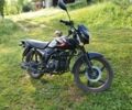 Лифан Другая, объемом двигателя 0.2 л и пробегом 0 тыс. км за 999 $, фото 1 на Automoto.ua