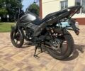Лифан Другая, объемом двигателя 0.18 л и пробегом 0 тыс. км за 1100 $, фото 7 на Automoto.ua